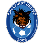 Cholfirst United 2