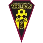 Wilpas 2