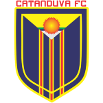 Catanduva U13