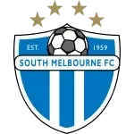 South Melbourne FC U20