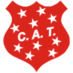 C. A. Talleres U11