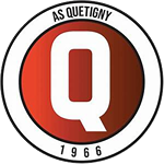 AS Quetigny
