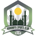 Al Kadhimiya SC