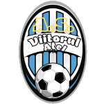 AS Viitorul Ațel