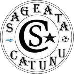 ACS Săgeata Cătunu 1975