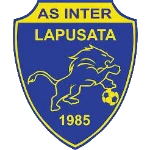 ACS Inter Lăpușata