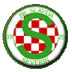 NK Slavija Severin