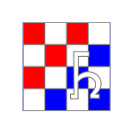 NK Hajdin Cret