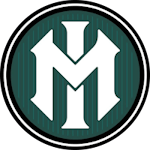 Internacional de Minas U15