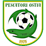 A.S.D. Pescatori Ostia