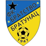 FK Bratstvo Bratunac