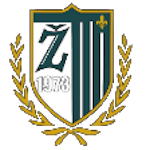 NK Željezničar Bosanska Krupa