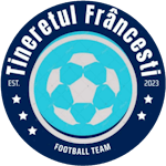 AFC Tineretul Frâncești