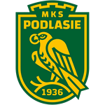 Podlasie II Sokołów Podlaski
