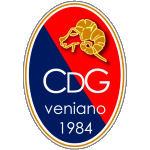 CDG Veniano