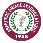 AO Avlonas