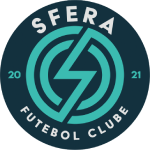 Sfera FC U12