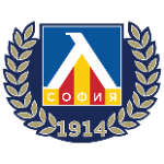 PFC Levski 1914 Sofia U15