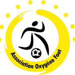 AF Oxygène