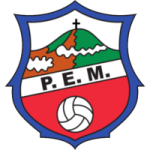 Penya Esportiva Montagut B