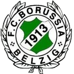 FC Borussia Belzig