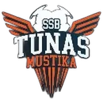 Tunas Mustika U15