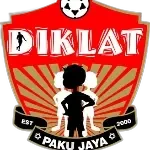 Diklat Pakujaya U13