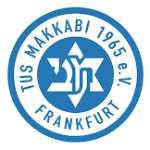 TuS Makkabi Frankfurt U15
