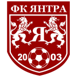 FC Yantra Draganovo