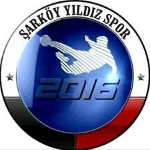 Şarköy Yıldızspor
