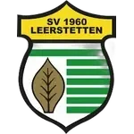 SV Leerstetten
