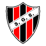 SG Sacavenense U17