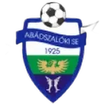 Sportegyesület Abádszalók U19