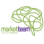 Marketteam