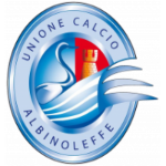 Albinoleffe U16