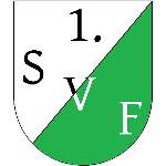 1. SV Fasanenhof