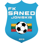 FK Saned