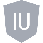 Ibadan United FC