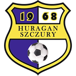 Huragan Szczury