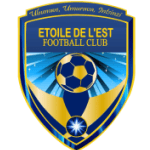 Étoile de l'Est
