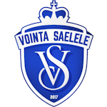 ACS Vointa Saelele 2017 U19
