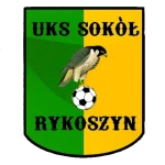 UKS Sokół-Nordkalk Górnik Rykoszyn