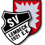 SV SW Lembeck III
