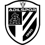 Adilspor