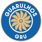 Guarulhos U12