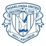 Noarlunga United Reserve
