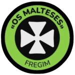 Malteses
