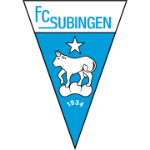 FC Subingen III