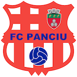 FC Panciu