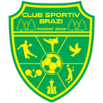 CS Brazi Popeşti